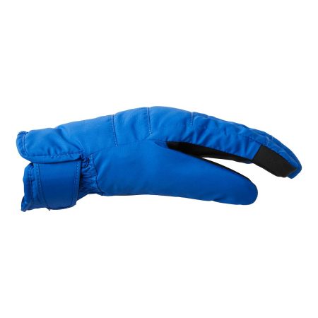 Helly Hansen Junior Boys' Swift HT 2.0 Gloves