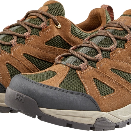 Helly Hansen Men's Switchback Trail HT Hiking Shoes