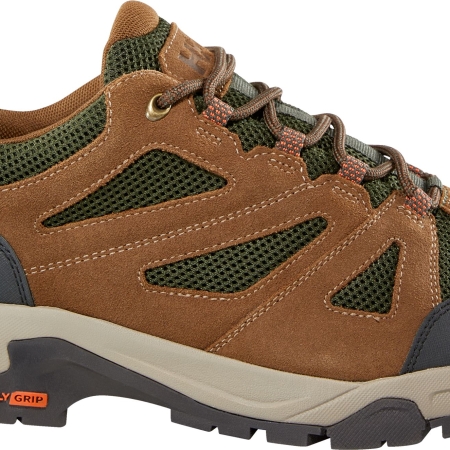 Helly Hansen Men's Switchback Trail HT Hiking Shoes