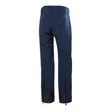 Helly Hansen Men's Graphene Infinity Stretch Pants