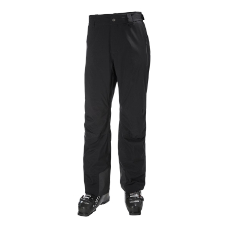 Helly Hansen Insulated Snow Pant