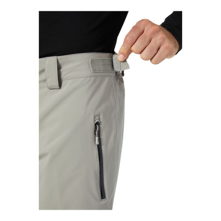 Helly Hansen Men's Legendary Pants