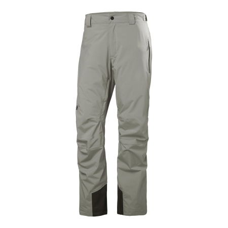 Helly Hansen Men's Legendary Pants