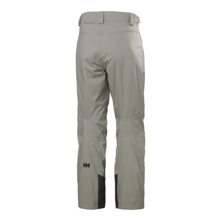 Helly Hansen Men's Legendary Pants