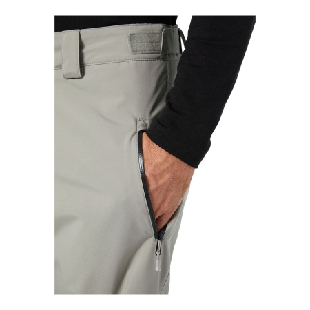 Helly Hansen Men's Legendary Pants