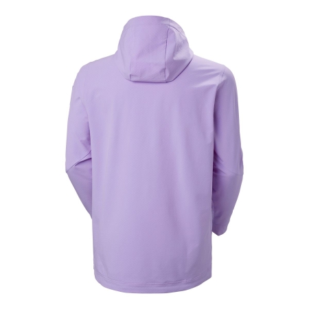 Helly Hansen Men's Ullr D Shield Hoodie