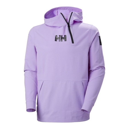 Helly Hansen Men's Ullr D Shield Hoodie