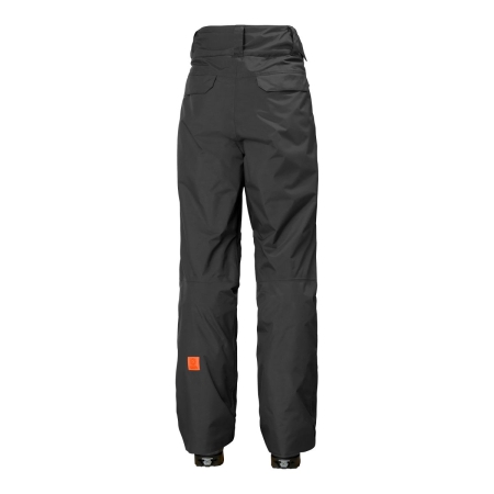 Helly Hansen Men's Ullr Sogn Cargo Shell Pants