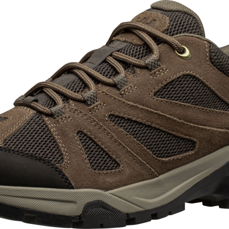 Helly Hansen Men's Switchback Airflow Hiking Boots