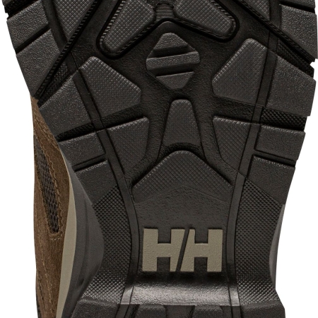 Helly Hansen Men's Switchback Airflow Hiking Boots