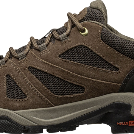 Helly Hansen Men's Switchback Airflow Hiking Boots