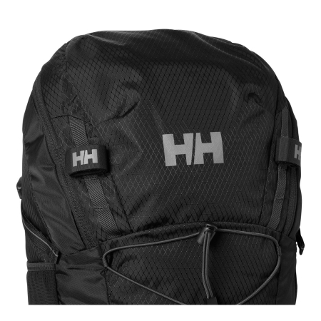 Helly Hansen Transistor 30L Backpack