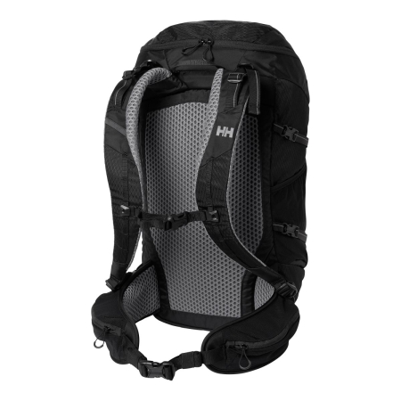 Helly Hansen Transistor 30L Backpack