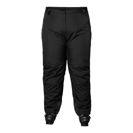 Helly Hansen Women's Plus Size Blizzard Insulated Ski Pants