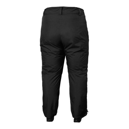 Helly Hansen Women's Plus Size Blizzard Insulated Ski Pants