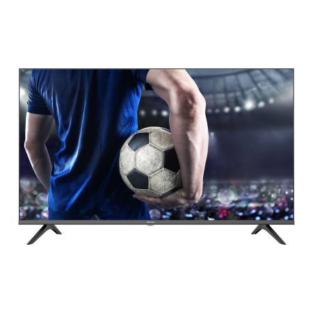 Hisense 1080p Full HD Smart Android TV, 32-in