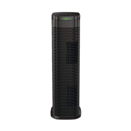 Honeywell HPA180BC InSight™ Series True HEPA Air Purifier for Large Room, Reduces Allergens & Odours