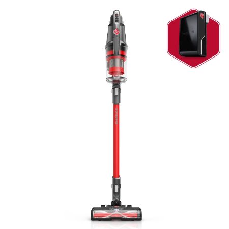 Hoover ONEPWR® Emerge Jumpstart Cordless Stick Vacuum Kit