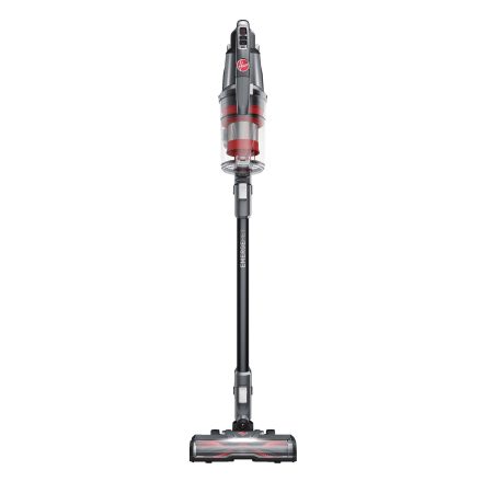 Hoover ONEPWR® Emerge Pet Cordless Stick Vacuum Kit with 2 Batteries