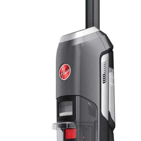 Hoover ONEPWR Streamline Wash and Vacuum  Cordless Hard Floor Cleaner