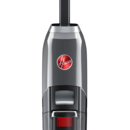 Hoover ONEPWR Streamline Wash and Vacuum  Cordless Hard Floor Cleaner