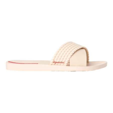 Ipanema Women's Street Sandals