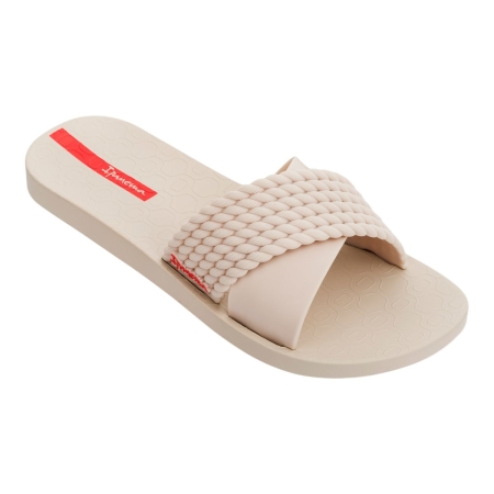 Ipanema Women's Street Sandals