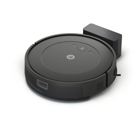 iRobot Roomba Combo™ Essential Robot Vacuum and Mop (Y0134)