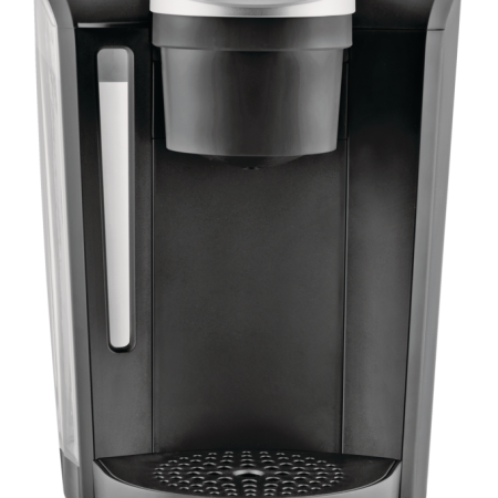 Keurig® K-Select Single Serve Coffee Maker, Black