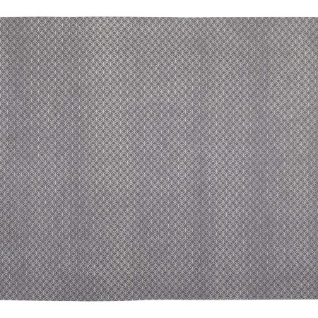 CANVAS Klane Indoor/Outdoor Rug, 6 x 8-ft