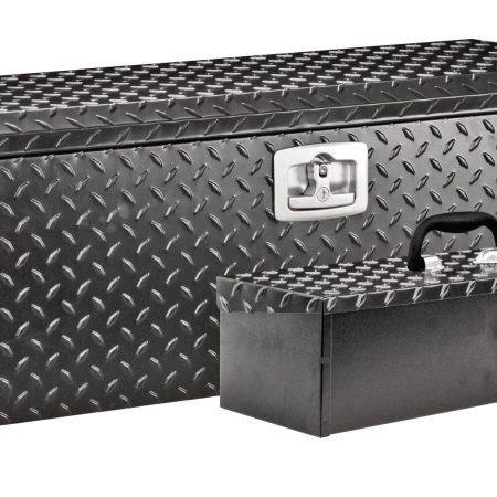 Larin Storage Box Set