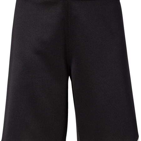 Lotto Boys' Soccer Shorts, Kids', Drawstring