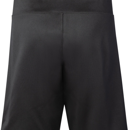 Lotto Boys' Soccer Shorts, Kids', Drawstring