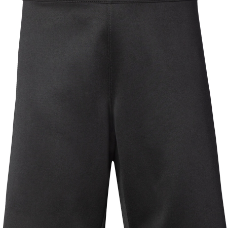 Lotto Boys' Soccer Shorts, Kids', Drawstring