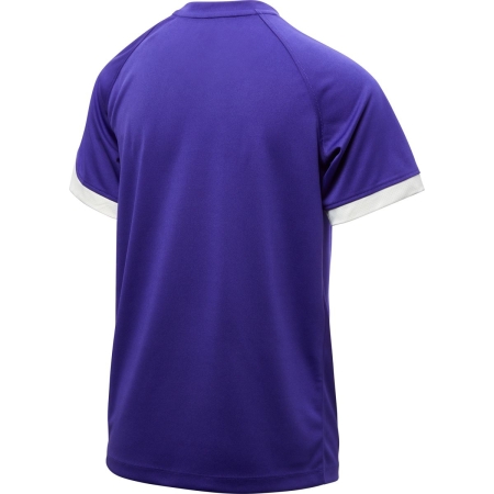 Lotto Kids' Soccer Jersey