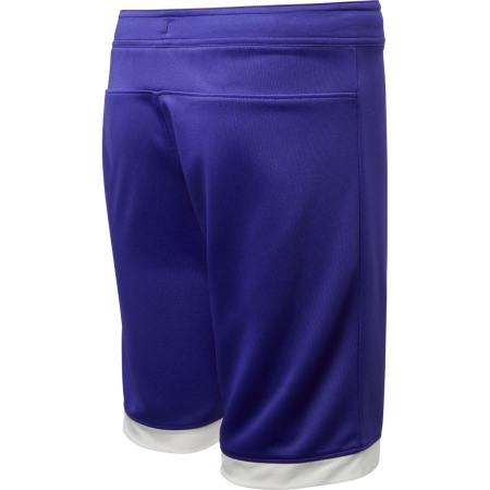 Lotto Kids' Soccer Shorts