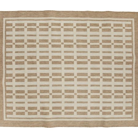 CANVAS Fresco Marven Indoor/Outdoor Rug, 8 x 10-ft