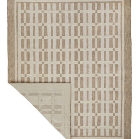 CANVAS Fresco Marven Indoor/Outdoor Rug, 8 x 10-ft