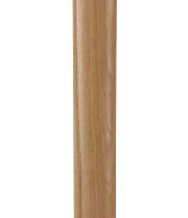 Mastercraft Sledge Hammer with Wood Handle, 8-lb