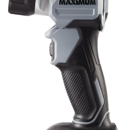 MAXIMUM 20V Work Light, Tool Only