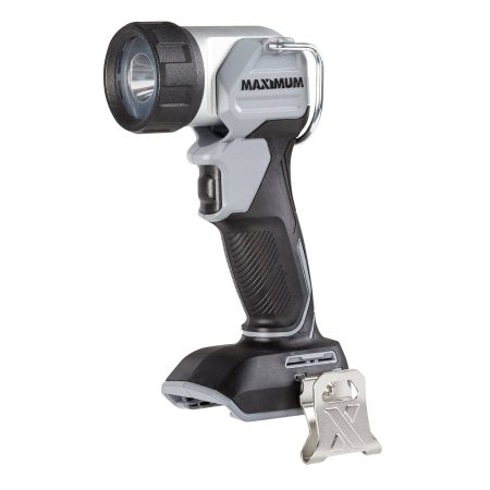 MAXIMUM 20V Work Light, Tool Only