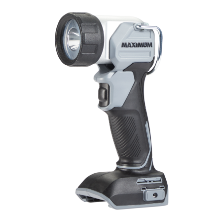 MAXIMUM 20V Work Light, Tool Only