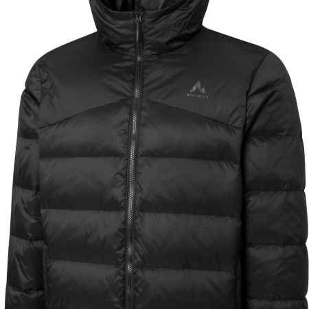 McKINLEY Men's Hennu II Jacket