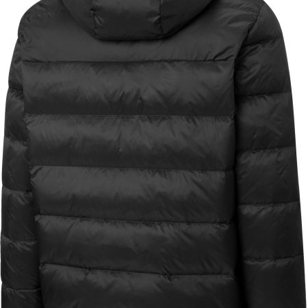 McKINLEY Men's Hennu II Jacket