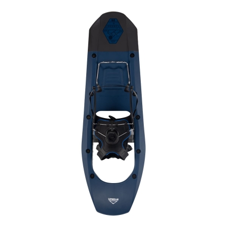 McKINLEY Trekker Men's Lightweight Snowshoes with Quick Lace Binding