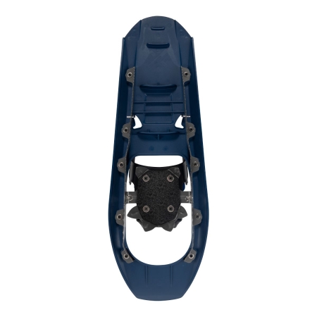 McKINLEY Trekker Men's Lightweight Snowshoes with Quick Lace Binding