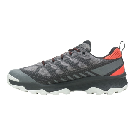 Merrell Men's Speed Eco Hiking Shoes