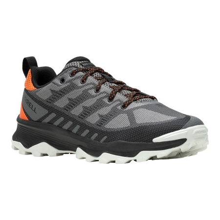 Merrell Men's Speed Eco Hiking Shoes