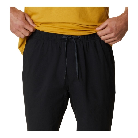 Mountain Hardwear Men's Basin™ Shorts, Slim Fit