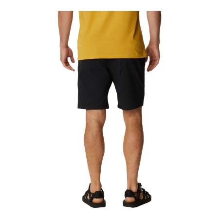 Mountain Hardwear Men's Basin™ Shorts, Slim Fit